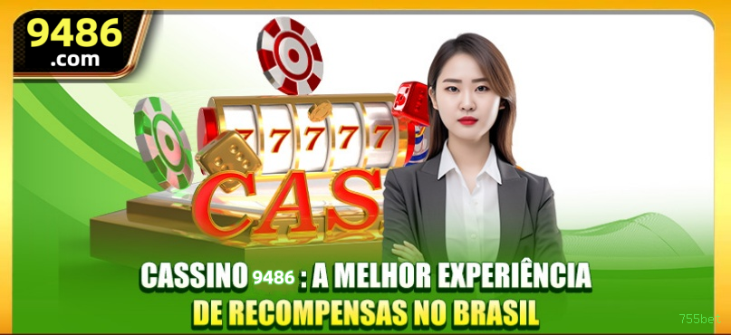Download app 755bet Android iOS