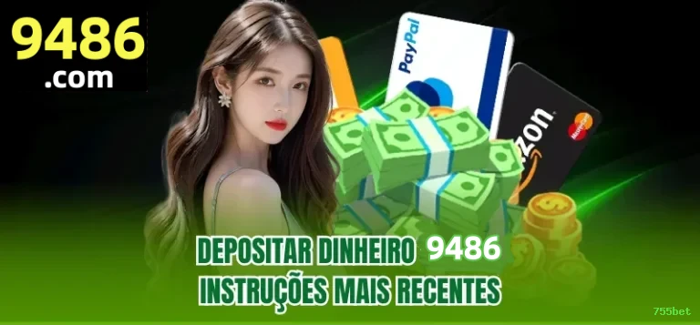 Download app 755bet Android iOS