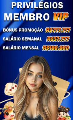 Conta 755bet sincronizada site e app