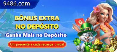 Desempenho do app 755bet em diferentes aparelhos