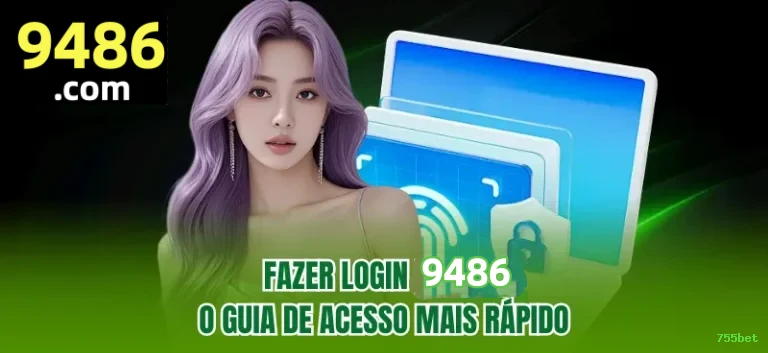 Configurações úteis dentro do app 755bet