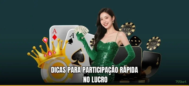 Central de dúvidas rápidas sobre o app 755bet