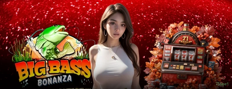 Apostas esportivas 755bet - futebol e esportes ao vivo