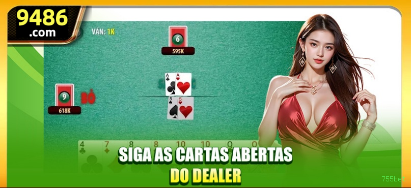Apostas futebol ao vivo 755bet - odds competitivas