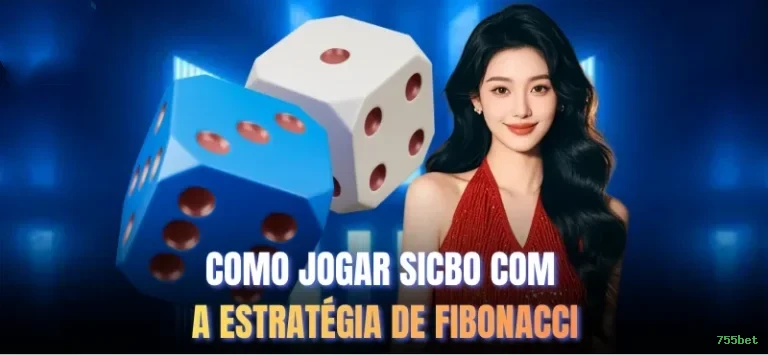 Roleta e blackjack 755bet