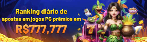 Cassino ao vivo 755bet dealers