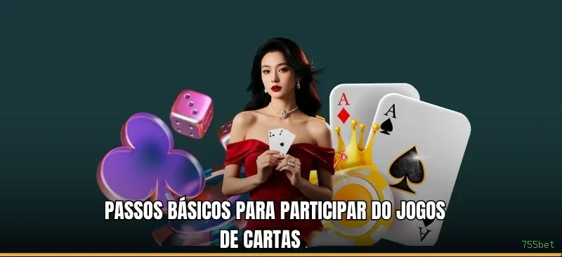 755bet slots no app