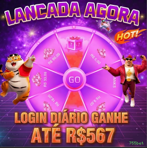 755bet multi dispositivo