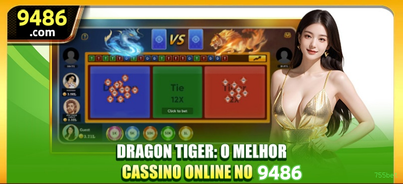 Starlight Princess - Slot game com multiplicadores na 755bet