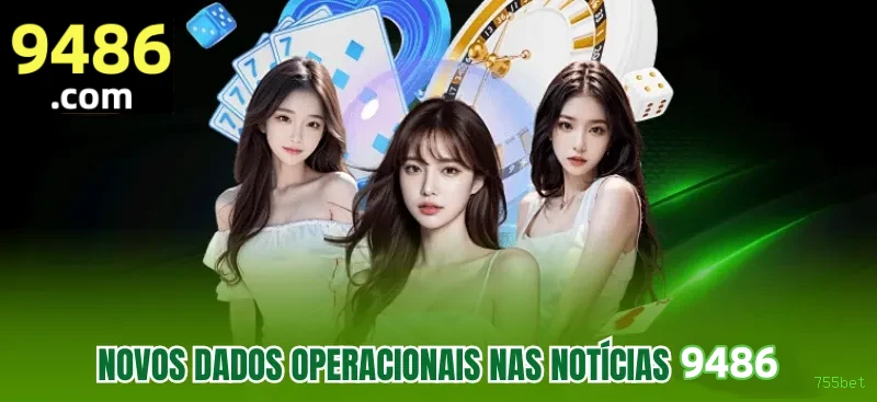 Aplicativo móvel 755bet para iOS e Android