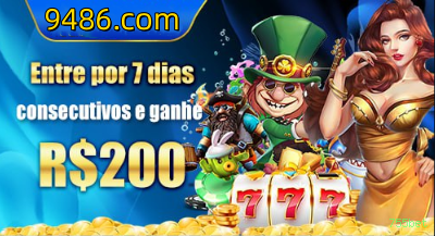 Slots 755bet - Sweet Bonanza e caça-níqueis populares