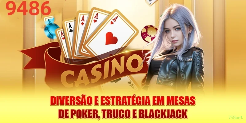 App 755bet slots mobile