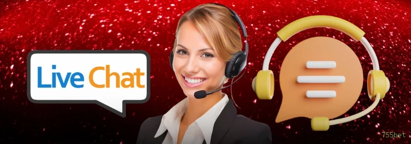 Bônus exclusivos membros VIP 755bet